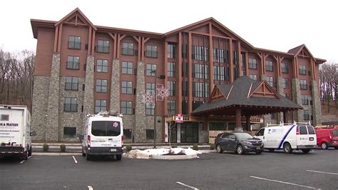 hotels near pocono raceway|hotel m mt pocono.